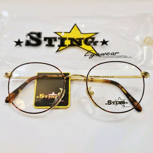Vintage frame dierre - vintage, by