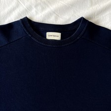 Mens Oliver Spencer Sweatshirt