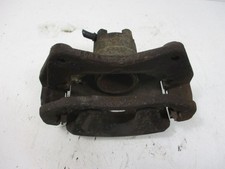 Front Left Brake Caliper Fits