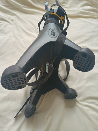 Saris solo one bike - saris,