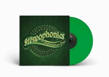 Stereophonics | Just Enough