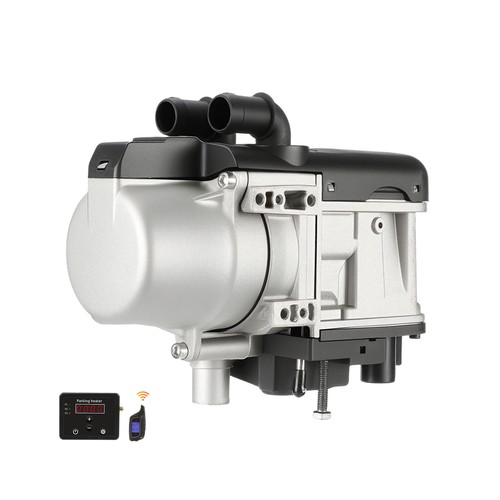 6kw 12v water diesel heater - 6kw,
