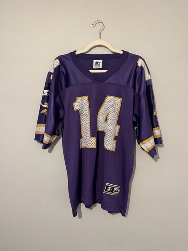 Minnesota vikings jersey mens - minnesota,