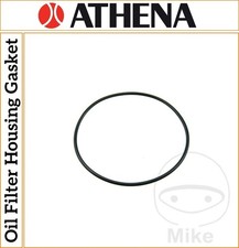 BMW K 1200 RS 1997-2005 Athena