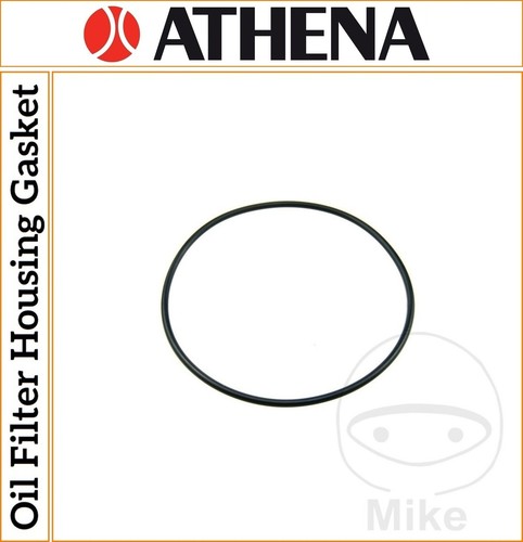 Bmw 1200 1997 2005 athena - rs,