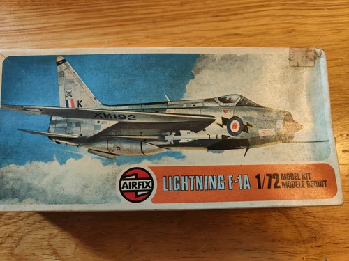 Airfix 02010 1975 - airfix, 1:72