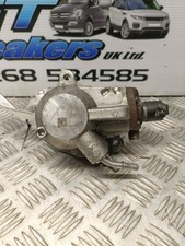FORD TRANSIT 2.0 RWD E6