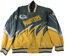 “NFL Green Bay Packers