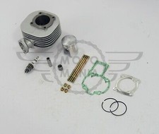 Cylinder Barrel kit for Suzuki