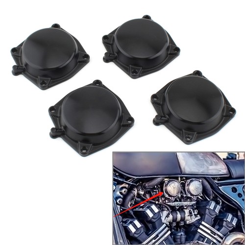 Carburetor top lid cap - top,