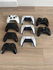 Faulty PlayStation 5, Ps5