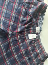 Jack Wills Blakebrook Pj Pants