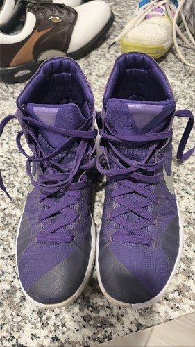 Nike hyperdunk 2015 court - hyperdunk,