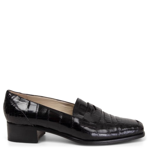 64102 auth bally black - bally,