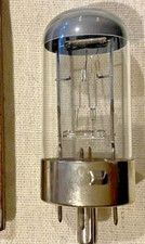 Projector bulb lamp  A1/182