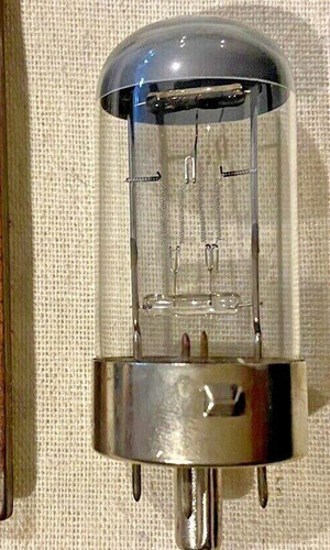 Projector bulb lamp 182 - , a1/182