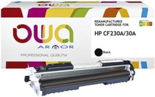 OWA ARMOR K16048OW CF230A