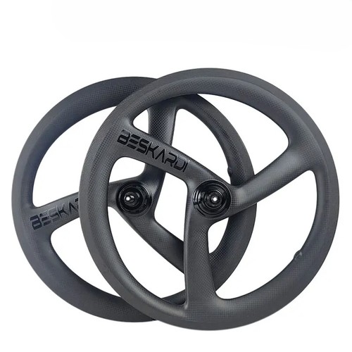 16inch 349 spokes carbon - 16inch,