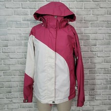 O'Neill Womens S Freedom