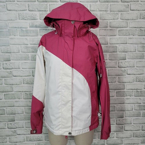 Neill womens freedom - o'neill, s