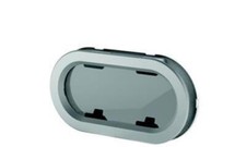 Lewmar Standard Portlight