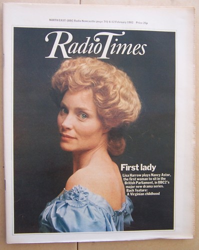 Radio times 1982 - radio, times/1982/nancy