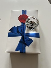 Swarovski Collectors Society