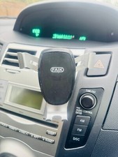 car phone holder