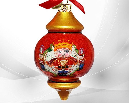 Bien 2022 nutcracker - li,