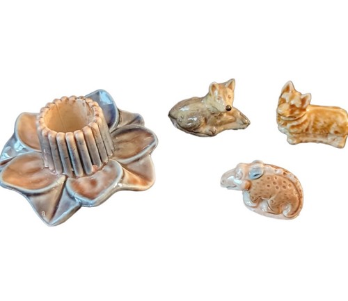 Wade bundle whimsies dogs - wade, 3