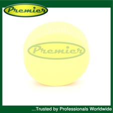 Premier Radiator Expansion