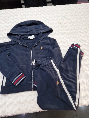 Kids boys gucci - kids, tracksuit
