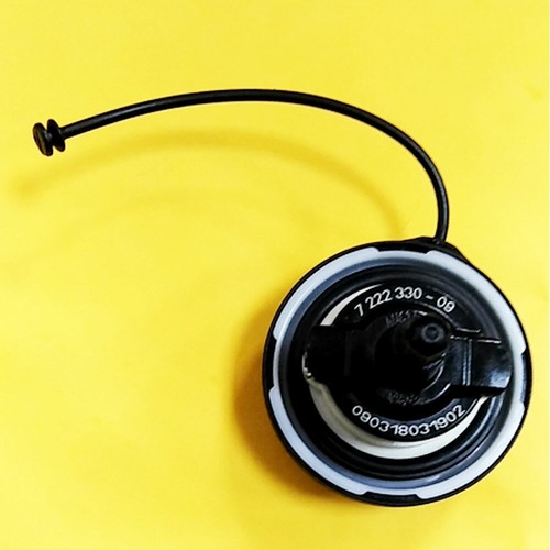 New fit for bmw mini - bmw, fuel