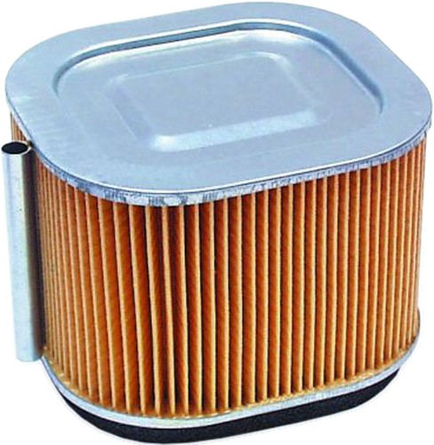 Hiflofiltro air filter - ,