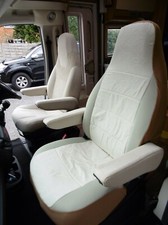 TO FIT TALBOT MOTORHOME, 2020