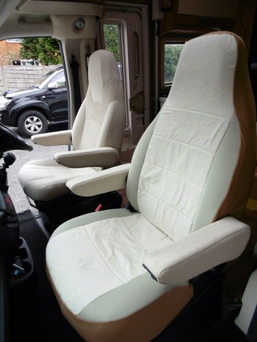 Fit fiat ducato - to,