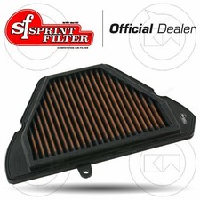 Air Filter Sportivo Sprint