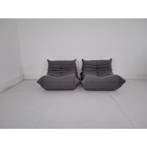 Ligne roset pair togo - roset, of