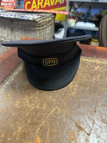 Vintage original compton - original,