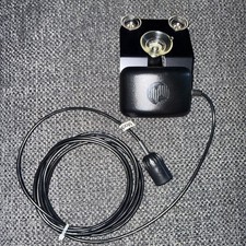 UNUSED Garmin Low Profile GPS