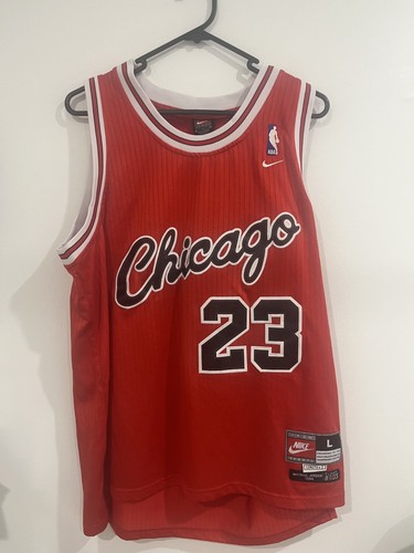 Vintage michael jordan nike - vintage,