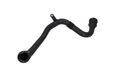 CHARGE AIR HOSE FITS: FITS FOR