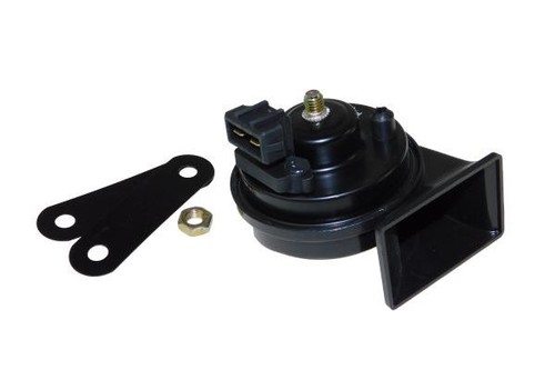 Signal horn automega 150021710 - horn,
