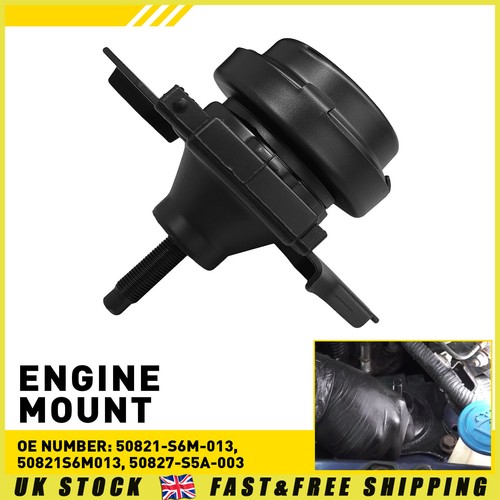 For honda civic type - for,