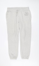Jack Wills Men's Grey Jogger