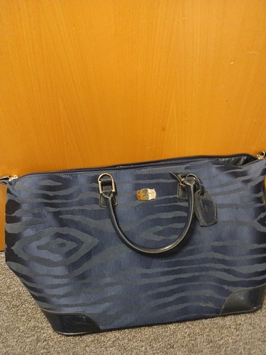 Jasper conran handbag - jasper,