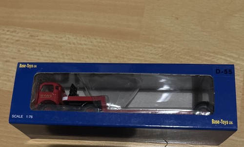 Base toys commer low - toys,