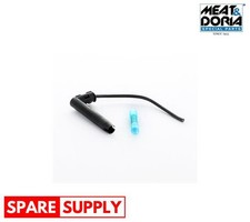 CABLE REPAIR SET, GLOW PLUG