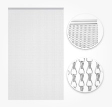 VerRich Chain Curtain Chain