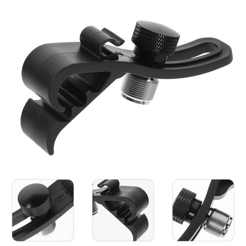 Adjustable black drum - black,